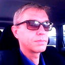 Владимир Сонников