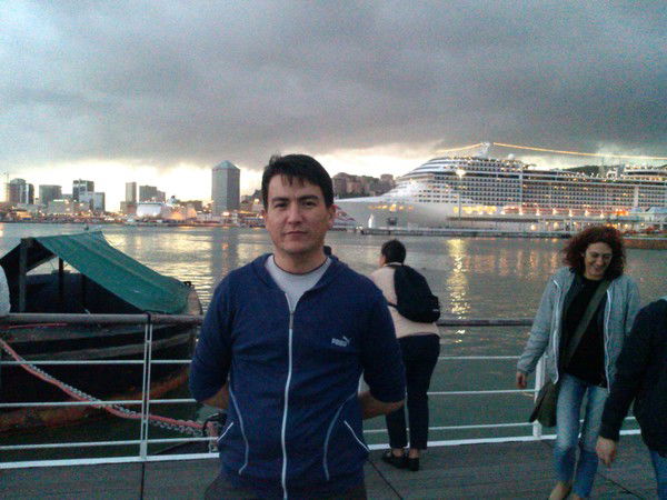 Rahmanbergan Abdullaevich