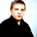 Дмитрий Карабута