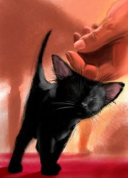 Ирина Марченко