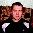 Владимир Буцких
