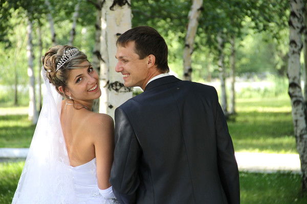 Александра Горская