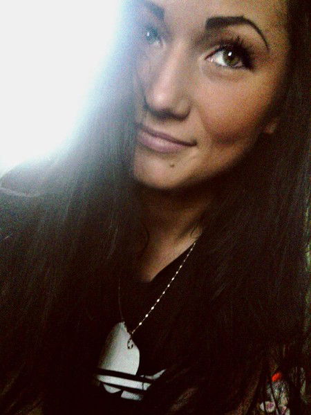 Светлана Чернышёва