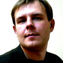 Igor Baltenkov