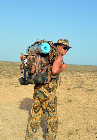 Игорь Донченко