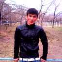 Елеусиз Садыков
