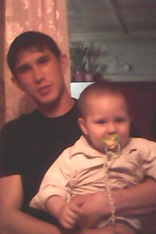 Юрий Джалалов