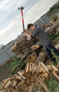 Владислав Слободинский