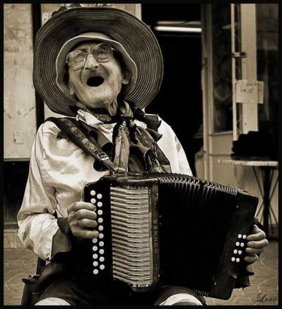 Дурак Дураков