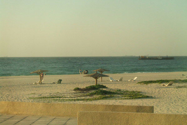 Нурлан Кунакбаев