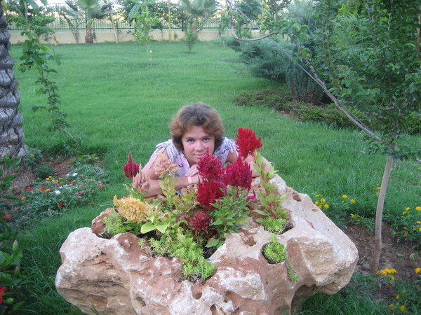 Елена Алексеева