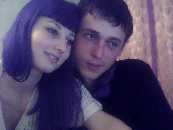 Александр Лутов