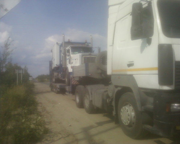 Алексей Тугалев