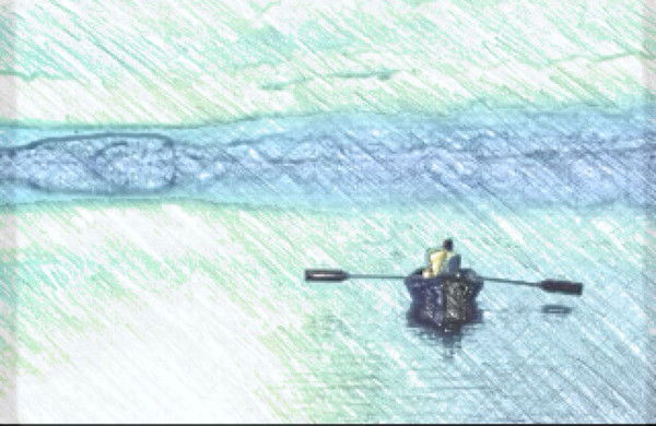 Елжас Нурланов