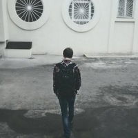 Владимир Якубец