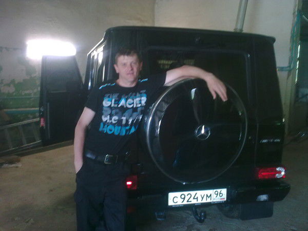 Семикопенко Василий Викторович