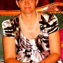 Светлана Беркова