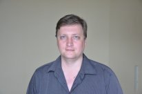 Максим Неважно