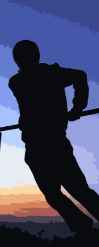 Паша Косован