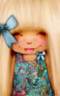 Ирина Искра