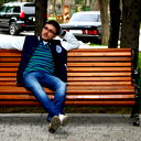 Tagi Abbaszade