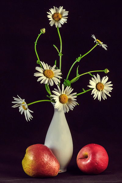 Саша Романов