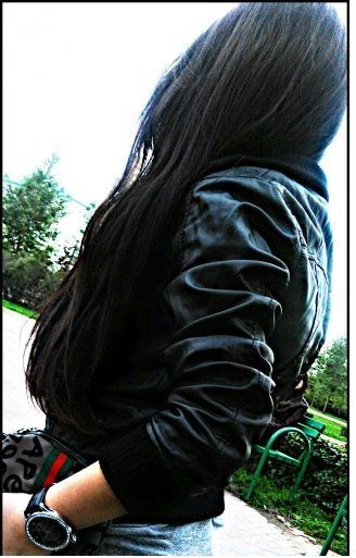 "милашка" ************