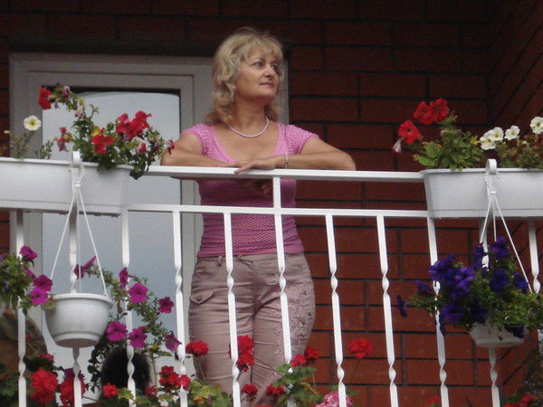 Татьяна Корбан