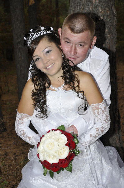 Лейла Асхадуллина