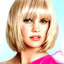 Fler5558 Floraxalid 2013
