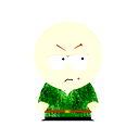 Дузенко Константин