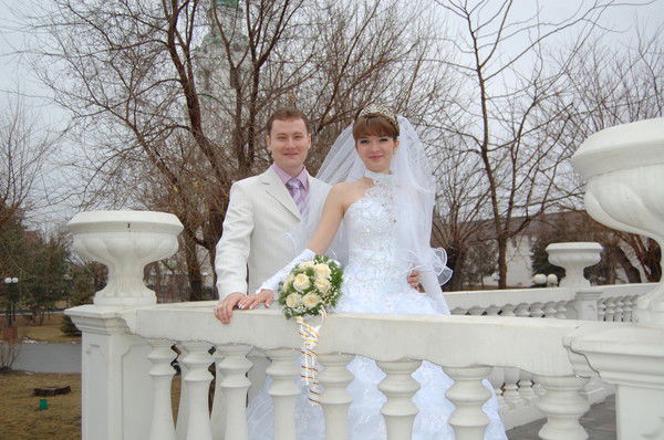 Рената Туликова