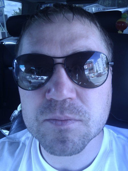 Асхат Альмеев