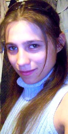 Катя Мутевилиди