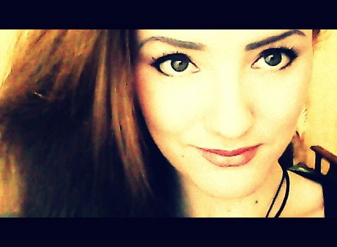 [_I Happy Your Case_]