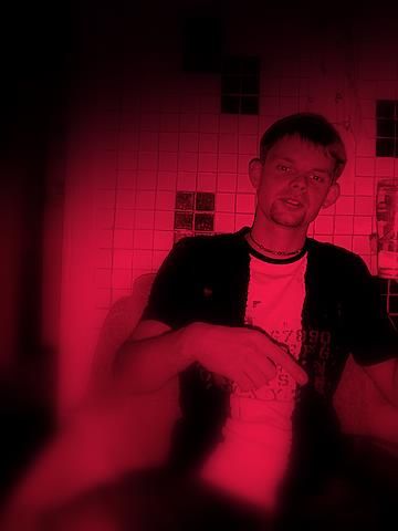 *****fruit Style *****