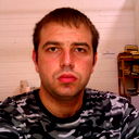 Aлександер Xристенсон