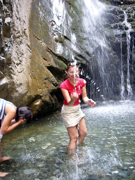 Ирина Склярова