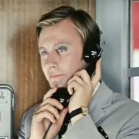 Ярослав Калиниченко