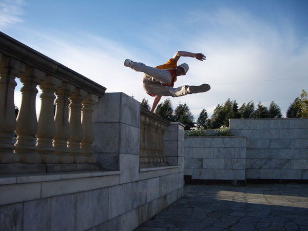 Егор Кузнецов