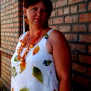 Ирина Глушенко