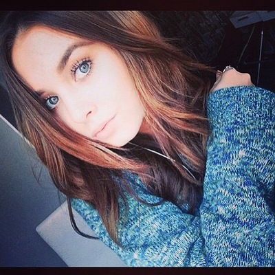 Вика Клинова