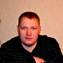 Алексей Шайхисламов