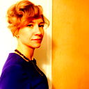 Евгения Ильина