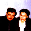 Светлана Элтай Шупанова
