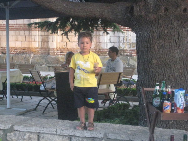 Катерина Курбатова