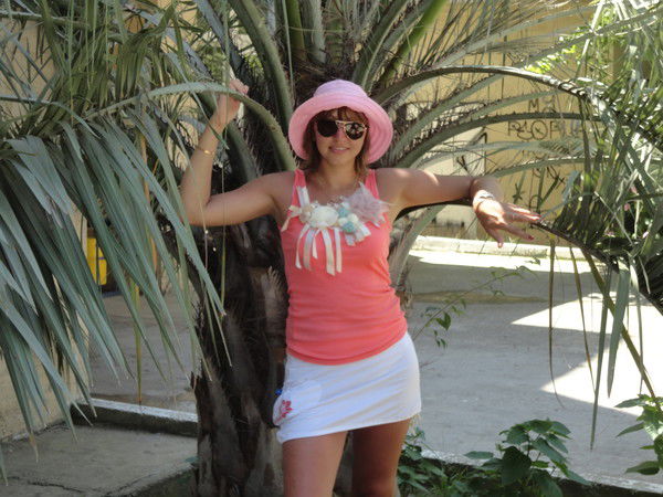 Алла Крюкова