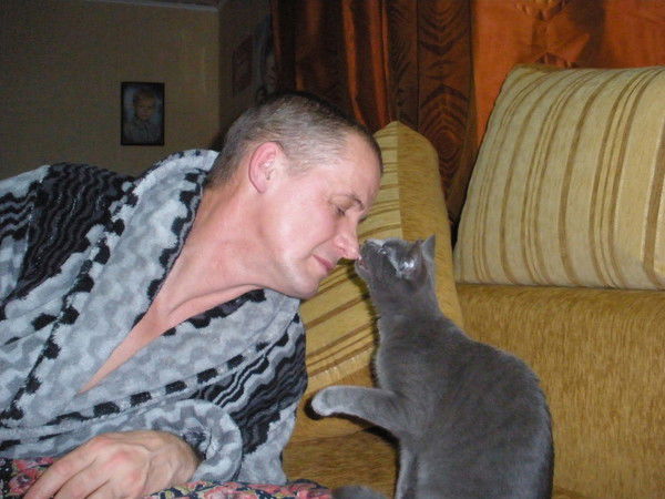 Владимир Отицкий