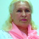 Нина Грищенко