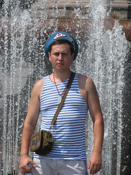 Ринат Файзиев